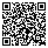 Scan QR Code for live pricing and information - Saucony Lancer 3 Mens (Black - Size 13)