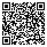 Scan QR Code for live pricing and information - Supply & Demand Astro 1/4 Zip Top