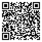 Scan QR Code for live pricing and information - Mirror 80x50 cm Solid Mango Wood