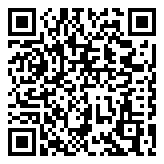 Scan QR Code for live pricing and information - Feetures Elite Ultra Light Cushion No Show Tab White Shoes ( - Size SML)