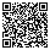 Scan QR Code for live pricing and information - ULTRA 5 MATCH FG/AG Unisex Football Boots in Black/White, Size 9, Textile by PUMA Shoes