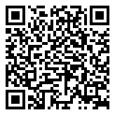 Scan QR Code for live pricing and information - Itno Tilly Sunglasses Black Smoke