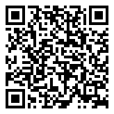 Scan QR Code for live pricing and information - Dishwasher Magnet Clean Dirty Sign,Farmhouse Rustic Wood Design Black and White Non-Scratch/Easy to Read & Slide/Strong Magnet Clean Dirty Magnet for Dishwasher (Black)