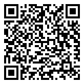 Scan QR Code for live pricing and information - Christmas Grinch Blanket Soft 3D Throw Blanket, Green Cartoon Bed Blanket for Sofa Chair Bed Living Room-150*200cm