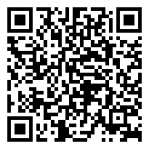 Scan QR Code for live pricing and information - Scuderia Ferrari Drift Cat Decima Motorsport Shoes - Youth 8 Shoes