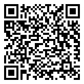 Scan QR Code for live pricing and information - Emporio Armani EA7 Ultimate C2 Kombat