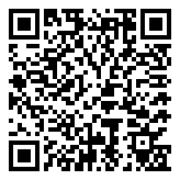 Scan QR Code for live pricing and information - Brooks Ghost 15 Mens (Black - Size 8.5)