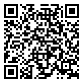 Scan QR Code for live pricing and information - On Cloudnova X Mens Shoes (Grey - Size 12)