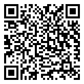 Scan QR Code for live pricing and information - Christmas Grinch Plush Doll Green Hair Monsters Doll Christmas Decoration