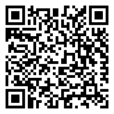 Scan QR Code for live pricing and information - New Balance Fresh Foam X 1080 V14 (D Wide) Womens Shoes (Black - Size 9)