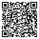 Scan QR Code for live pricing and information - CABO Deluxe Edition The Elusive Unicorn Card Game Bezier Games BEZ CABX Family