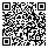 Scan QR Code for live pricing and information - Supply & Demand Dreamer Joggers