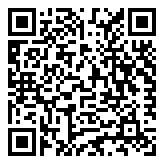 Scan QR Code for live pricing and information - Ascent Apex Max 3 (C Narrow) Senior Boys School Shoe Shoes (Black - Size 10.5)