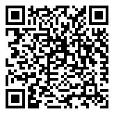 Scan QR Code for live pricing and information - Buzz Portable Bag Bag in Oak Branch, Polyester by PUMA