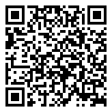 Scan QR Code for live pricing and information - 10BB 6.3:1 Left Hand Baitcasting Fishing Reel 9 Ball Bearings + One-way Clutch High Speed