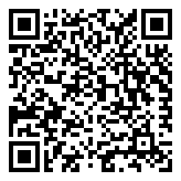 Scan QR Code for live pricing and information - Suede XL Unisex Sneakers in Black/White, Size 10 by PUMA