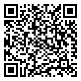 Scan QR Code for live pricing and information - Adairs Black Single Kids Yarn Dyed Black Gingham Quilted Quilt Cover Set