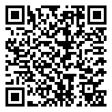 Scan QR Code for live pricing and information - New Balance Fresh Foam X More V4 Mens (Black - Size 12)