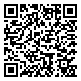 Scan QR Code for live pricing and information - Hoodrich Heat Hoodie