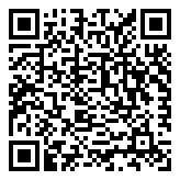 Scan QR Code for live pricing and information - Busy Book For ToddlersPreschool Learning Activity Binder Book Educational Toys For Kids