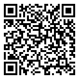 Scan QR Code for live pricing and information - Barney Cools Resort Shirt White Greco