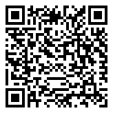 Scan QR Code for live pricing and information - Adjustable Resistance Bands Chest Expander Bench Press Assistance Latex Bands Removable Pull Rope