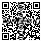 Scan QR Code for live pricing and information - New Halloween Cartoon Donkey Latex Mask