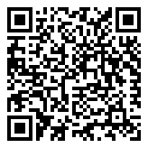 Scan QR Code for live pricing and information - Big Cat 3 Training Football in Yellow Alert/Black/Silver by PUMA