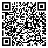 Scan QR Code for live pricing and information - Nike Air Max 95 Womens