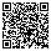 Scan QR Code for live pricing and information - Holden Captiva 5 2011-2015 (CG II) 5-seater Replacement Wiper Blades Rear Only