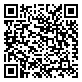 Scan QR Code for live pricing and information - All Shoes