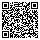 Scan QR Code for live pricing and information - All Shoes