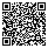 Scan QR Code for live pricing and information - Cat Scratching Post Toy Bed Kitten Scratcher Couch Scratchboard Lounger Pet Furniture Sofa Shape Corrugated Cardboard