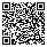 Scan QR Code for live pricing and information - Court Classic Unisex Sneakers in White/Vine/Gold, Size 7 by PUMA Shoes