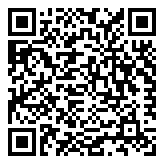 Scan QR Code for live pricing and information - Professional Dog Nail Grinder with Vacuuming System for Gentle and Mess-Free Trimming