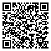 Scan QR Code for live pricing and information - Adairs Kids Keepsake Pink Lottie Floral Suitcases Set of 2 (Pink Set of 2)