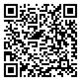 Scan QR Code for live pricing and information - Nike Trunks (3-Pack)