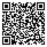 Scan QR Code for live pricing and information - Skyrocket Lite Running Shoes in Grape Mist/White, Size 10.5 by PUMA Shoes