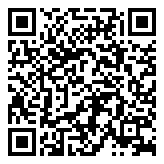 Scan QR Code for live pricing and information - adidas Ultraboost 1.0