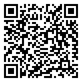 Scan QR Code for live pricing and information - Hoka Clifton 9 (Gs) Kids (Black - Size 6)