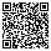 Scan QR Code for live pricing and information - Giselle Bedding Memory Foam Mattress Topper Cool Gel 5cm Queen