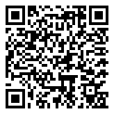 Scan QR Code for live pricing and information - Adairs Green Double Ultra Soft Jersey Stem Sheet Separates