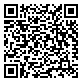 Scan QR Code for live pricing and information - CA Pro Classic Sneakers - Kids 4 Shoes