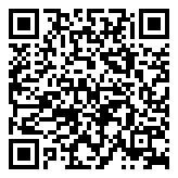 Scan QR Code for live pricing and information - Artiss 2x Bar Stools Kitchen Counter Stools Metal