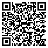 Scan QR Code for live pricing and information - ESS BLOCK T-Shirt - Youth 8