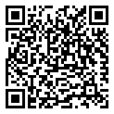 Scan QR Code for live pricing and information - Asics Ds Light Jr (Fg) Kids Football Boots Shoes (White - Size 5)