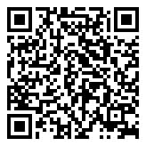 Scan QR Code for live pricing and information - 100