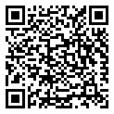 Scan QR Code for live pricing and information - Scend Pro Unisex Running Shoes in Gray Fog/Black/Clementine, Size 11.5, Synthetic by PUMA Shoes