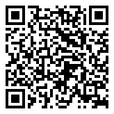 Scan QR Code for live pricing and information - Dyson Vacuum Cleaner Parts DC30 DC35 Filter Compatible For Dyson DC44 DC34 Filter DC31 DC30 DC45 DC56 DC43H Filter Parts Replacement For Dyson Filter Accessories (2 Pack)