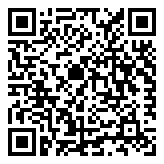 Scan QR Code for live pricing and information - adidas Originals Handball Spezial